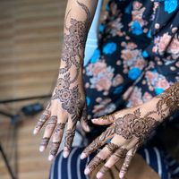 yasmeen_henna