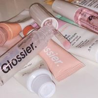 starzgloss
