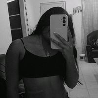 greisyfer1