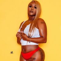 tiffani_chloe