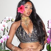 my_desi_girl