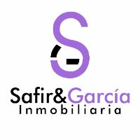 safirgarciainmobiliaria