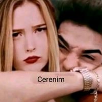 cercel_dizi