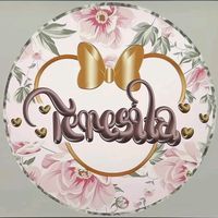 teresita.t.t