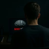 mhd_mind_