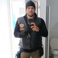 klebsonalvesoliveira