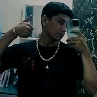 richard_h_18