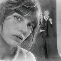 original sound - rfhme_