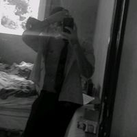 username123_1490