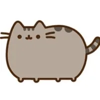 THEY MUST HAVE L E F T