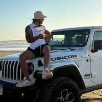 original sound - m8le33