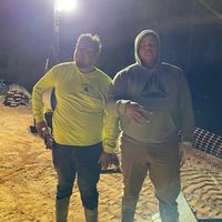 ramirogarcia373