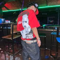 sonido original