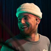 macmillerarchived