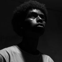 mini_3_16