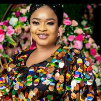 adesanyatoyosi1