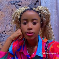sheylaqueen7