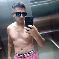 original sound - gonza_tarabini