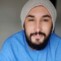jhoan._.alejandro