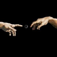 TikTok Account - rnb_editss