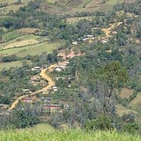 taspa_chalaco