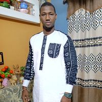 mohamedcoulibaly4621