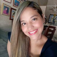 dayanaandreasanchezavile