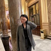 arelylechuga_