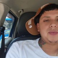daniel.ejr