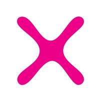 Originalton - mömax Deutschland