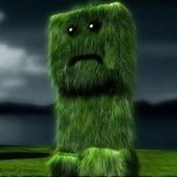 оригінальний звук