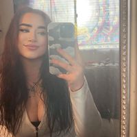 nayymffaye