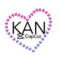 kan_capcut