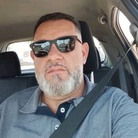 vitordesouza615
