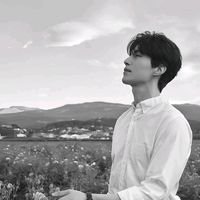 ldwookie.xzz