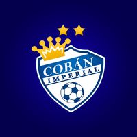 csdcobanimperial