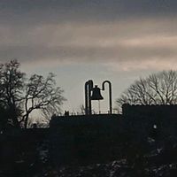 оригінальний звук