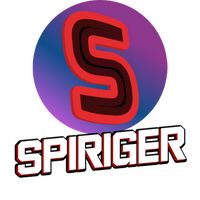 spiriger2_0