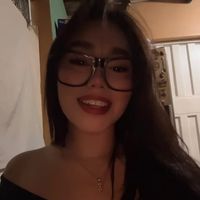 ahley_13