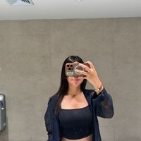 rominac.b