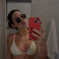 ariannaccampo