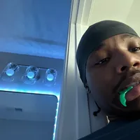 original sound - justjabari_