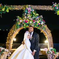 ola.ebaid_trkiye