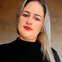 liviacarolina228