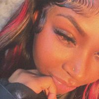 https_ashanti