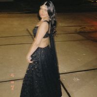 _anayahh.n
