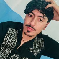 mukhliskabirkhan
