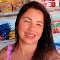 julianaferreira7192