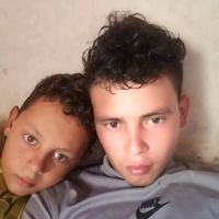 user6242213515906