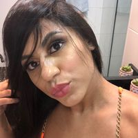 _jecarolinne